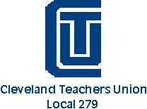 Cleveland Teachers Union