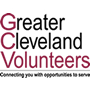 Greater Cleveland VolunteersHome Cuyahoga County Cleveland OH