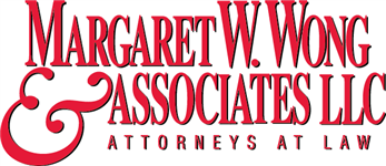 Margaret W. Wong & Associates, Attorneys at Law