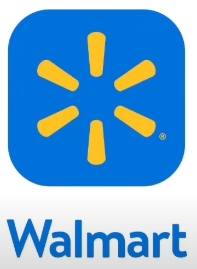 Walmart