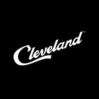 Destination Cleveland