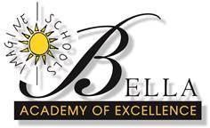 Bella Academy of Excellence
