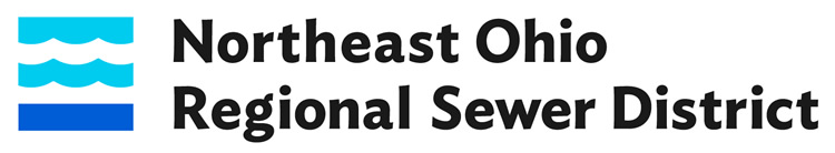 Northeast Ohio Regional Sewer District