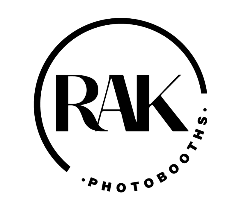 RAK Photobooths