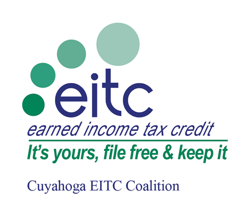 eitc