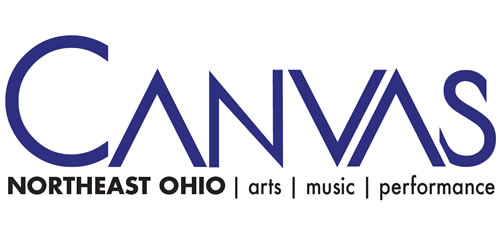 Canvas - Northeast Ohio