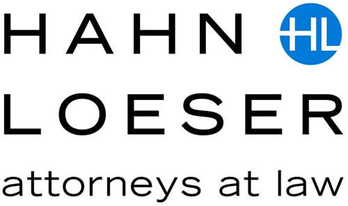 Hahn Loeser Attorneys at Law