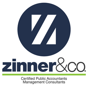 Zinner & Co. Certified Public Accountants