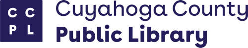 Cuyahoga County Public Library