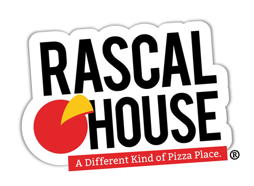 Rascal House