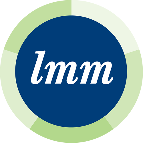 Lutheran Metropolitan Ministry