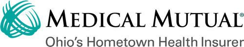Medical Mutual - Ohio's Hometown Health Insurer