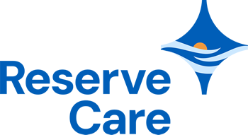 Reserve Care