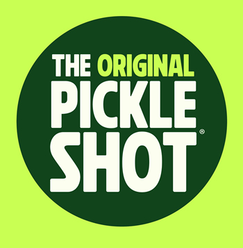 The Pickle Shot