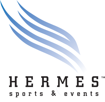 Hermes Sports and Events