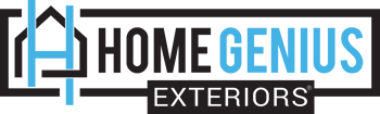 Home Genius Exteriors