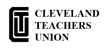 Cleveland Teachers Union