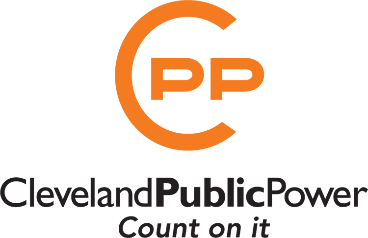 Cleveland Public Power