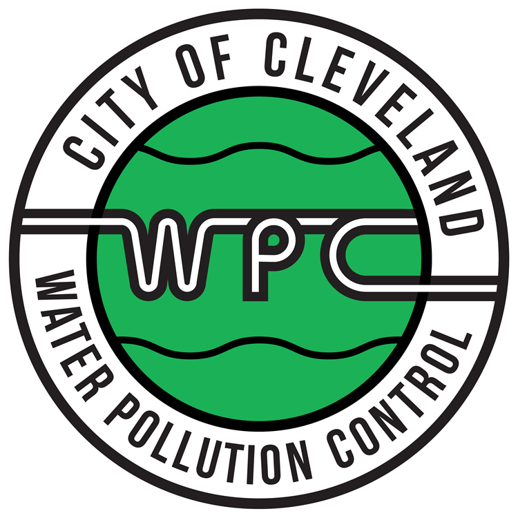 Cleveland Water Pollution Control