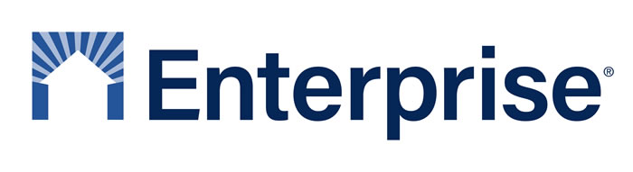 eitc