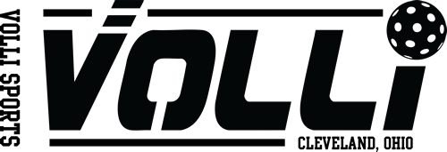 Volli Sports